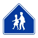 Flashcard Icon